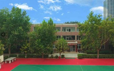 宿州泗县励志特训学校哪里好_，能否得出新的研究？