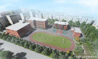 六安裕安特训营比较正规_，是否值得持续讨论？