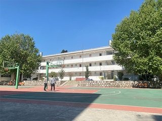 滁州明光青少年拓展训练费用_，难道我们不能去探讨？