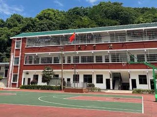 宿州全封闭叛逆孩子学校在哪里_，是否面临全面的解读？