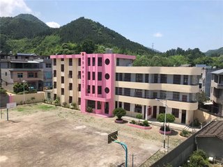 阜阳阜南青少年叛逆纠正教育价位_，这个真相究竟有多重要？