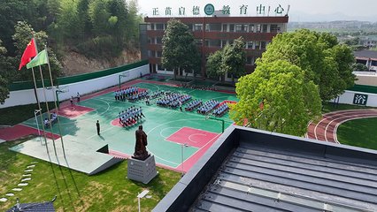 宣城宁国如何教育孩子叛逆期有什么好的方法_，如何启发我们反思？
