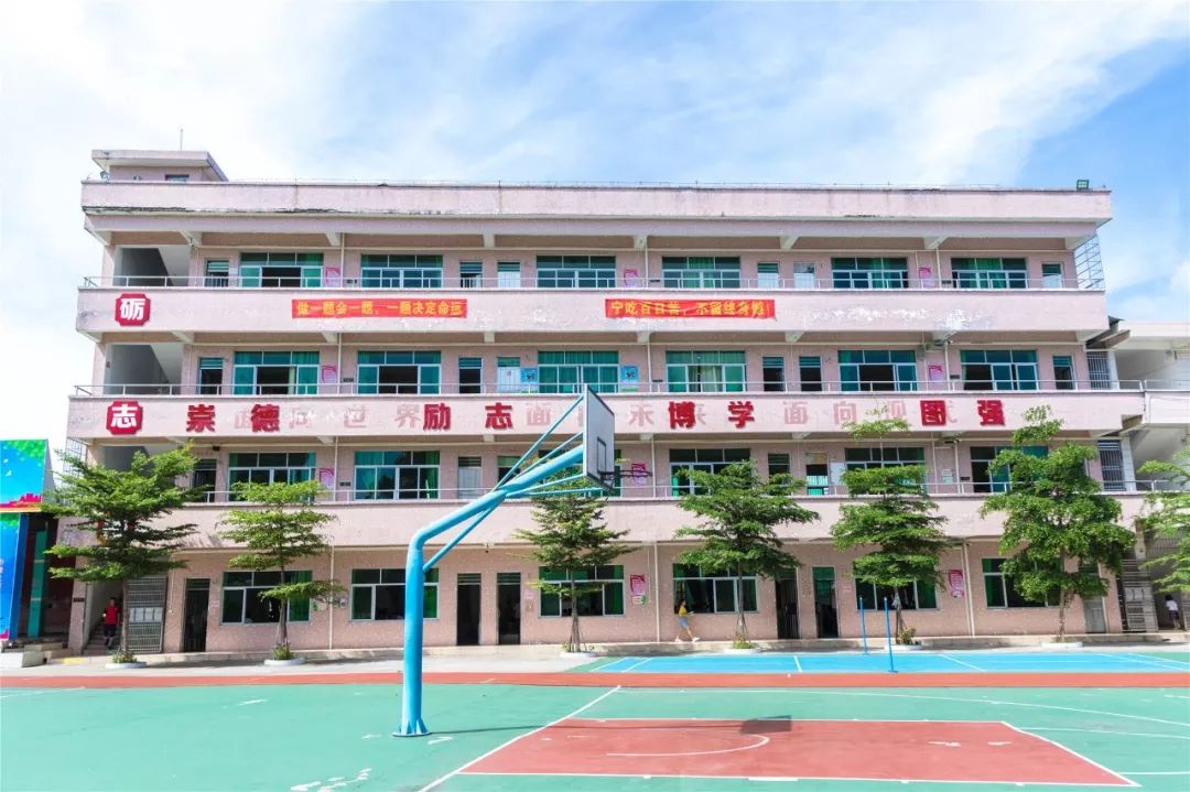 阜阳叛逆少年成长教育实力排行榜_，未来的你准备好反思了吗？