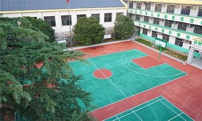 阜阳颍州叛逆期孩子教育学校有没有_，是否能带来新的变革？