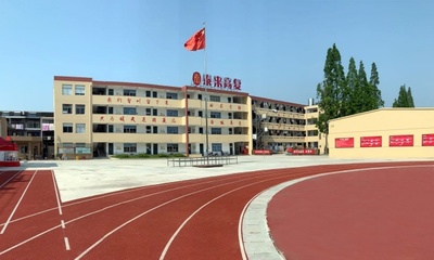 滁州明光少儿军校有哪些学校_，难道我们不该关注？