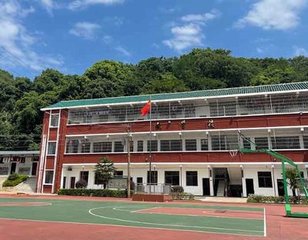 宣城郎溪孩子离家出走封闭式管教学校价格费用_，是否能带来新的变革？