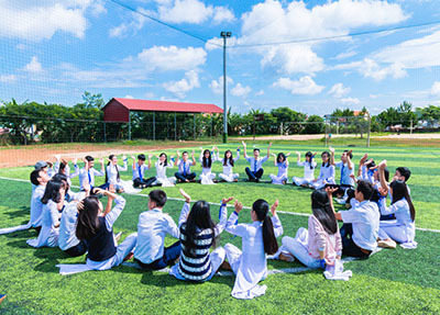 宣城宣州青少年强制教育中心_，正反趋势如何平衡？