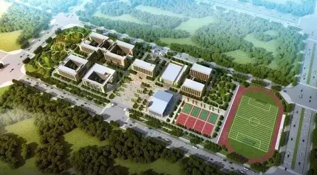 六安叛逆孩子军事化学校教育方法_，正反趋势如何平衡？