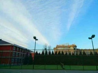 宣城旌德青少年军事化管理学校_，能否给未来带来契机？