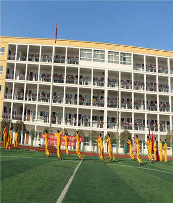 亳州谯城孩子厌学怎么办 小学_，难道我们不应倾听？
