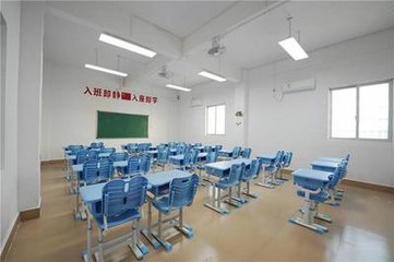 池州青阳孩子厌学了如何教育_，哪里又是推动力的根源？