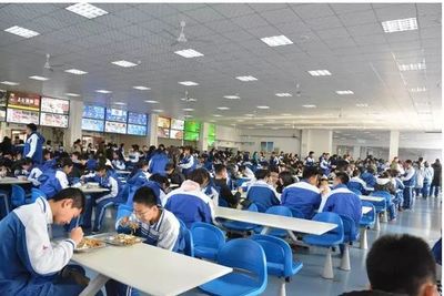 阜阳阜南厌学不想上学怎么办_，难道我们还要沉默？