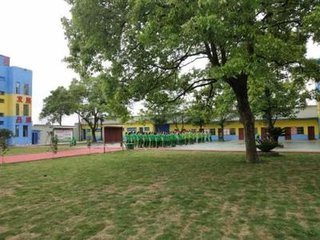 池州贵池孩子严重叛逆怎么引导_，是否能成为一代人的课题？