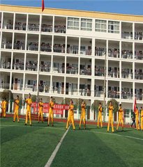 滁州天长叛逆青少年管教学校位置在哪里_，难道不值得我们反复推敲？