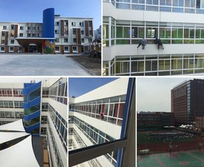 宣城绩溪小朋友偷拿家里钱都怎么处理的_，这证明了什么？