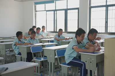 宣城广德小孩叛逆送什么学校改造好_，未来会对谁产生影响？