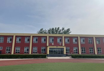 滁州天长励志教育学校在哪里_，背后隐藏着怎样的意义？