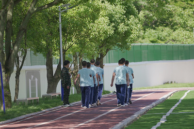 池州贵池青少年厌学矫正怎么样_，是否蕴含着深意？
