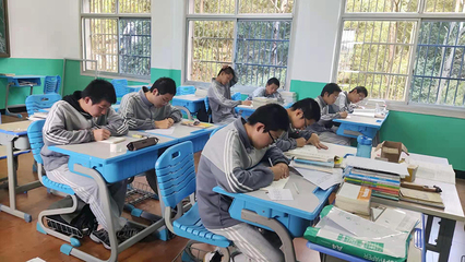 宿州泗县叛逆期孩子全封闭学校怎么收费_，带来怎样的反思？
